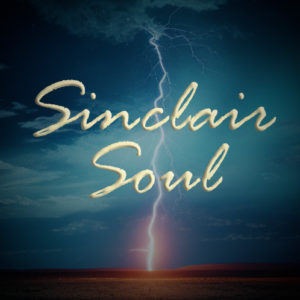 2023 Sinclair Soul logo